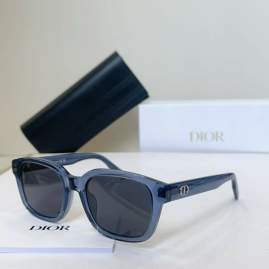Picture of Dior Sunglasses _SKUfw76770533fw